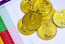 How to Get Started in Cryptocurrency Trading