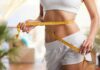 7 Benefits Of Losing Weight While You Can