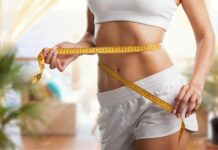 7 Benefits Of Losing Weight While You Can