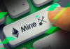 How Long Does It Take to Mine 1 Ethereum – 2024