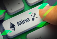 How Long Does It Take to Mine 1 Ethereum – 2024