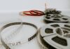 8 Most Common Misconceptions About Adult Movies