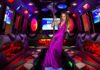 What Is so Special about a Party Bus Rental?