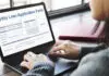 Are Payday Loans A Good Way To Build Credit?