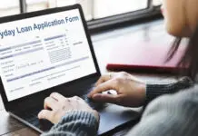 Are Payday Loans A Good Way To Build Credit?