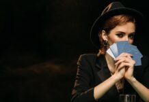 6 Reasons Never To Bluff Too Much When Playing Online Poker