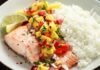 Is Instant Rice As Healthy As Boiled Rice – 2024 Guide