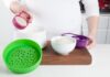 Is Microwave Rice As Good As Boiled Rice – 2024 Guide