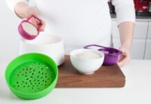 Is Microwave Rice As Good As Boiled Rice – 2024 Guide