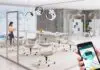 7 Smart Devices That Can Elevate Your Work Experience