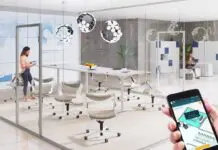 7 Smart Devices That Can Elevate Your Work Experience