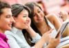 How To Choose The Best Spanish School In Madrid