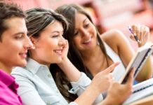 How To Choose The Best Spanish School In Madrid