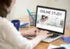 Can You Get Study Assistance Online?