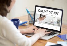 Can You Get Study Assistance Online?
