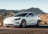 5 Common Beginner Mistakes When Shopping For Pre-Owned Cars