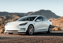 5 Common Beginner Mistakes When Shopping For Pre-Owned Cars
