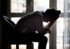 Do Drug And Suicide Rates Have A Strong Link?