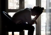 Do Drug And Suicide Rates Have A Strong Link?