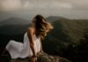 Women’s Health: 10 Ways You Can Prevent Or Reduce The Impact Of Common Health Concerns