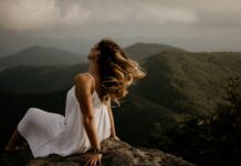 Women’s Health: 10 Ways You Can Prevent Or Reduce The Impact Of Common Health Concerns