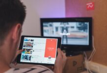 How To Gain More Subscribers On YouTube – A Beginner’s Guide