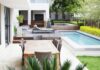 How Much Does It Really Cost to Make a Backyard Remodel?