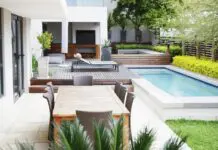 How Much Does It Really Cost to Make a Backyard Remodel?