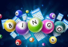 4 Online Casino Tips And Tricks That May Increase Your Bingo Winning Chances