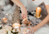 When Should You Start Buying Christmas Decorations
