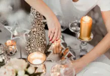 When Should You Start Buying Christmas Decorations