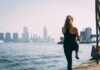 7 Tips for a Healthy Lifestyle Overhaul