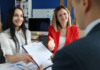Importance of Getting a Specialist Business Insurance Adviser