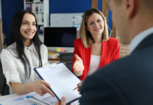 Importance of Getting a Specialist Business Insurance Adviser