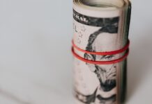 Different Ways to Start your Passive Income Streams