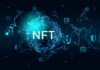 What Are The Best Places To Buy NFTs?
