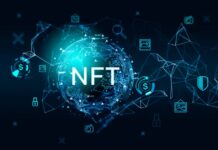 What Are The Best Places To Buy NFTs?