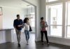 Do You Need a Realtor in a Sellers Market?