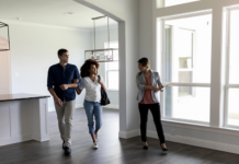 Do You Need a Realtor in a Sellers Market?