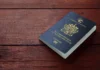 6 Reasons to Obtain St Kitts & Nevis Citizenship