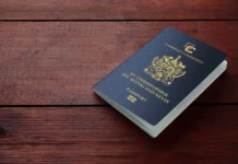 6 Reasons to Obtain St Kitts & Nevis Citizenship