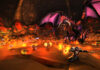 How Many Active Players Does World of Warcraft Have?