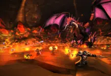 How Many Active Players Does World of Warcraft Have?