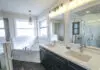 7 Must-Have Additions For Your New Bathroom