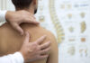 Looking for Something to Replace Chiropractor Visits? Try Cervical Traction!