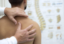 Looking for Something to Replace Chiropractor Visits? Try Cervical Traction!