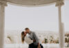 7 Ways How to Improve Intimacy in Your Relationship
