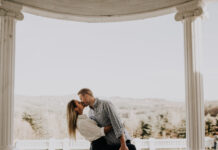 7 Ways How to Improve Intimacy in Your Relationship