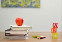 Life Hacks for Education