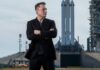 5 Reasons why Elon Musk Is The Greatest Inventor of Our Time